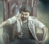 Vijay Jana Nayagan New Release Date Fixed