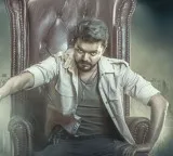 Vijay Jana Nayagan New Release Date Fixed