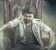 Vijay Jana Nayagan New Release Date Fixed