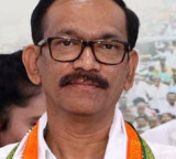 Girish Chodankar on DMK Betrayal and Tamil Nadu Election Results