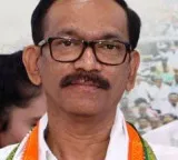 Girish Chodankar on DMK Betrayal and Tamil Nadu Election Results
