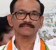 Girish Chodankar on DMK Betrayal and Tamil Nadu Election Results