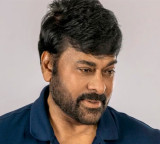 Chiranjeevi steps in to resolve theater owners percentage issue