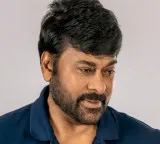 Chiranjeevi steps in to resolve theater owners percentage issue