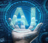 Googles Shane Huntley on AI Cyber Threat Increase
