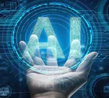 Googles Shane Huntley on AI Cyber Threat Increase