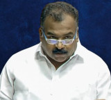 Udhayanidhi Stalin Congress face off over alliance break up