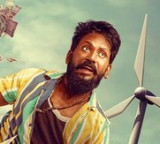 Utthuttha Herolu Movie Review