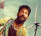 Utthuttha Herolu Movie Review