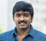 Vijay Sethupathi requests CM Vijay for OTT platform