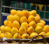 Mangoes How to Keep Mangoes Fresh Longer A Tip