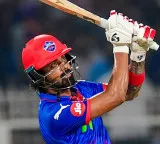 KL Rahul Deserves IPL Trophy Says Ambati Rayudu