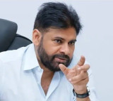 Pawan Kalyan Unsatisfied with Godavari Pushkaralu Preparations