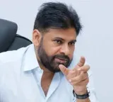 Pawan Kalyan Unsatisfied with Godavari Pushkaralu Preparations