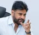 Pawan Kalyan Unsatisfied with Godavari Pushkaralu Preparations