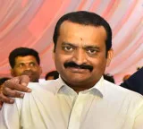 Bandla Ganesh Wants Last Film With Pawan Kalyan a Global Sensation