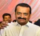 Bandla Ganesh Wants Last Film With Pawan Kalyan a Global Sensation