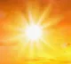 Rohini Karte Starts Heatwave Alert Issued