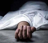 Nadumuru Jyotsna Student Suicide at Visakha Corporate College