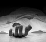 NEET Student Suicide Case Reveals Shocking Truth
