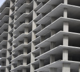 Real Estate Quality Excellence Awards 2026 Winners Announced