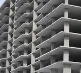 Real Estate Quality Excellence Awards 2026 Winners Announced