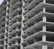 Real Estate Quality Excellence Awards 2026 Winners Announced
