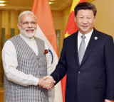 China Export Rules Impact on Indias Electronics Dream