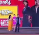 Arjun Sarja on Politics After Pawan Kalyan and Vijay