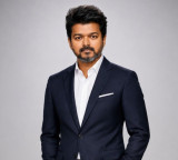 Vijay Government Allows 5 Shows a Day for New Tamil Movies