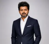 Vijay Government Allows 5 Shows a Day for New Tamil Movies