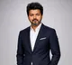 Vijay Government Allows 5 Shows a Day for New Tamil Movies