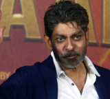Jagapathi Babu Praises Prabhas for Support During Depression