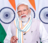 Narendra Modi Hails BJP Victory in Falta as Triumph of Democracy