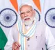 Narendra Modi Hails BJP Victory in Falta as Triumph of Democracy