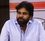 Pawan Kalyan Responds to Professor Nageshwar Comments