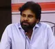 "Who Am I To Jail Anyone?": Pawan Kalyan Slams Professor Nageshwar's Claims On Amit Shah Meeting