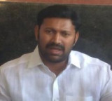 YS Avinash Reddy Warns BTech Ravi Over Comments