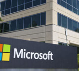 Microsoft Reducing AI Access Due to Costs