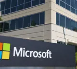 Microsoft Reducing AI Access Due to Costs