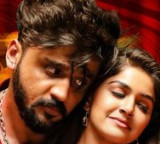 Hayagrriva Movie Update