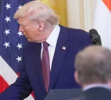 Donald Trump says he is a big fan of Narendra Modi offers support to India