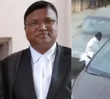 Kaja Moinuddin Murder Case Accused Arrested in Goa