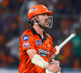 Travis Head Wife Targeted After Kohli Incident