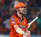 Travis Head Wife Targeted After Kohli Incident