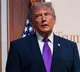 Donald Trump Says Iran Deal Not Imminent