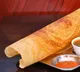 Dosa Now a Global Favorite Dish with Same Name in English