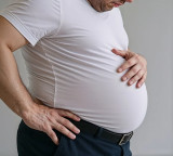 Belly Fat Reduction Try These Simple Tips
