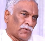Tammareddy Bharadwaja Interview