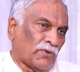 Tammareddy Bharadwaja Interview
